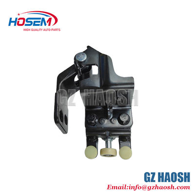 FORD V362 Side Door Roller Assembly GK29-V268B40AD RH 2.1Kg