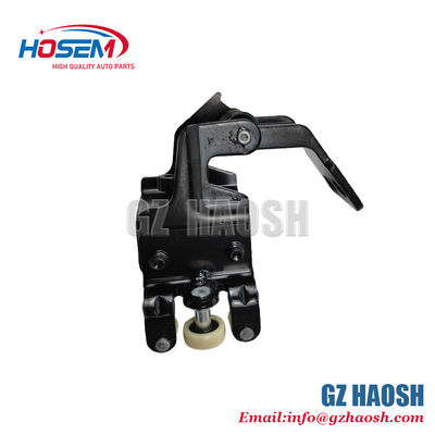 FORD V362 Side Door Roller Assembly GK29-V268B40AD RH 2.1Kg