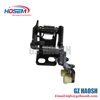 FORD V362 Side Door Roller Assembly GK29-V268B40AD RH 2.1Kg