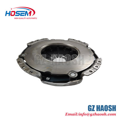 ISUZU Clutch Pressure Plate CA100080530 310MM OEM Replacement