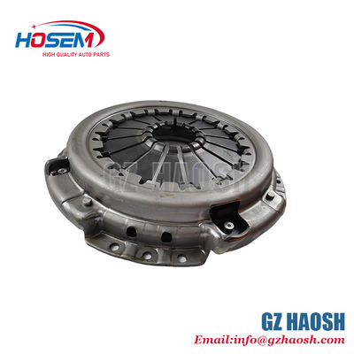ISUZU Clutch Pressure Plate CA100080530 310MM OEM Replacement