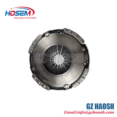 ISUZU Clutch Pressure Plate CA100080530 310MM OEM Replacement
