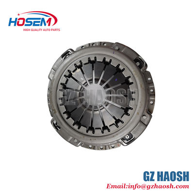 ISUZU Clutch Pressure Plate CA100080530 310MM OEM Replacement