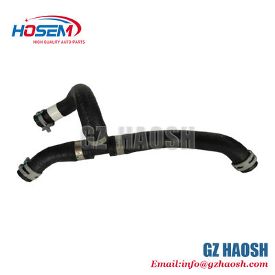 FORD V362 Cooling Water Pipe Outlet HC19-6B850-AB 0.58Kg