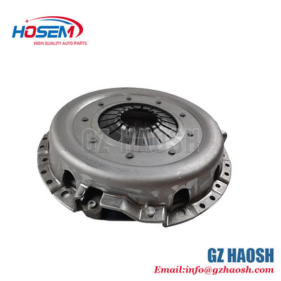 JMC Clutch Pressure Plate 250MM CN2C15 7563AA OEM Replacement