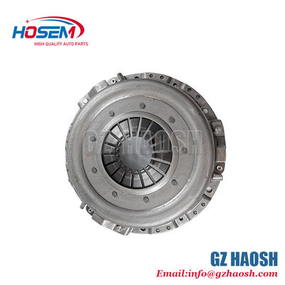 JMC Clutch Pressure Plate 250MM CN2C15 7563AA OEM Replacement