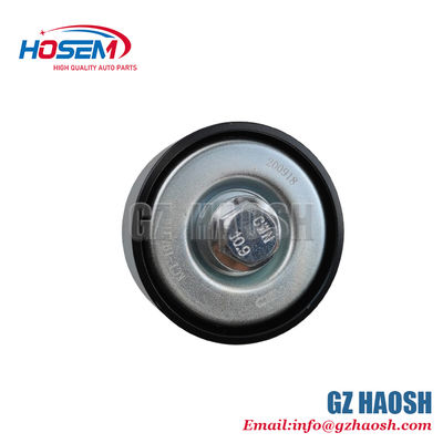 FORD DRIVE BELT IDLER PULLEY KC1-19A216-AA 0.58Kg FOR QS N520