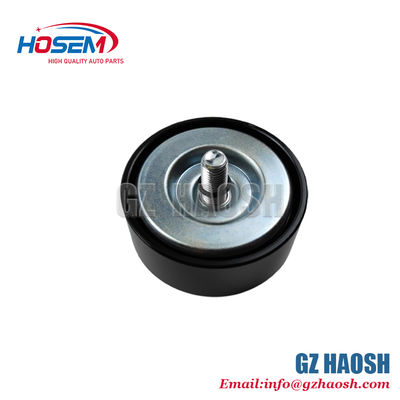 FORD DRIVE BELT IDLER PULLEY KC1-19A216-AA 0.58Kg FOR QS N520