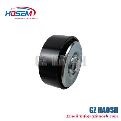 FORD DRIVE BELT IDLER PULLEY KC1-19A216-AA 0.58Kg FOR QS N520