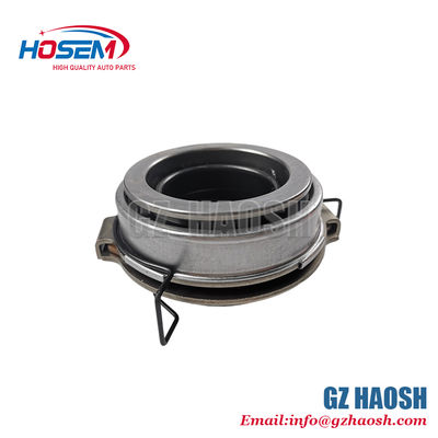 JMC Clutch Release Bearing Seat DN3-7548-AA OEM Replacement 3-Month Warranty