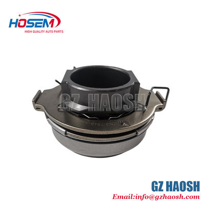 JMC Clutch Release Bearing Seat DN3-7548-AA OEM Replacement 3-Month Warranty