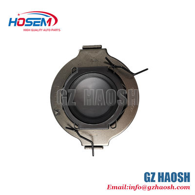 JMC Clutch Release Bearing Seat DN3-7548-AA OEM Replacement 3-Month Warranty