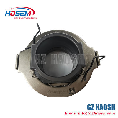 JMC Clutch Release Bearing Seat DN3-7548-AA OEM Replacement 3-Month Warranty