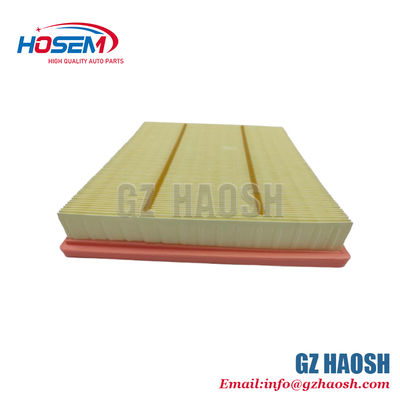 JMC Original Air Filter KP2-9601AA for Ford Transit V348 1.2Kg