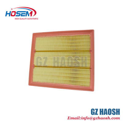 JMC Original Air Filter KP2-9601AA for Ford Transit V348 1.2Kg