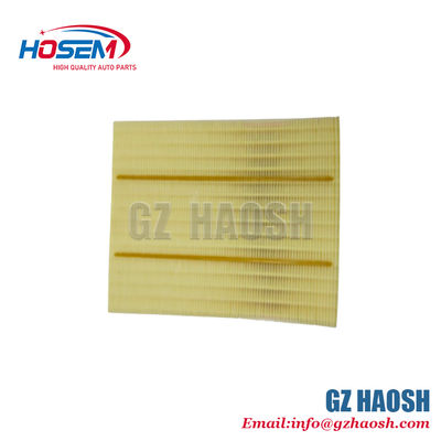 JMC Original Air Filter KP2-9601AA for Ford Transit V348 1.2Kg