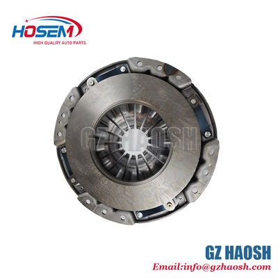 ISUZU Clutch Pressure Plate DN3-7563-CA 300mm OEM Replacement