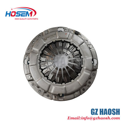 ISUZU Clutch Pressure Plate DN3-7563-CA 300mm OEM Replacement