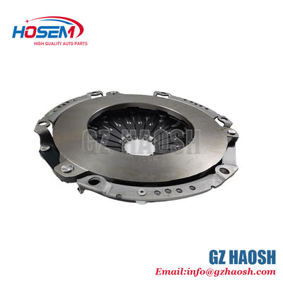 JMC YH3 BD20 Clutch Pressure Plate 265MM JP1-7563-AA