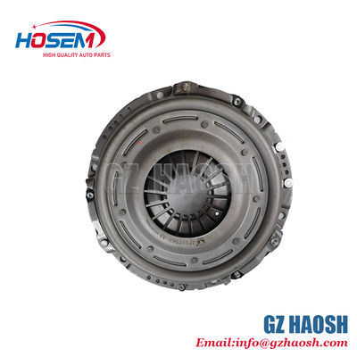 JMC YH3 BD20 Clutch Pressure Plate 265MM JP1-7563-AA