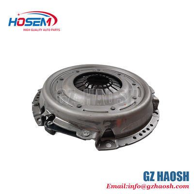 JMC YH3 BD20 Clutch Pressure Plate 265MM JP1-7563-AA