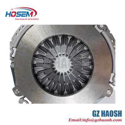 JMC YH3 BD20 Clutch Pressure Plate 265MM JP1-7563-AA