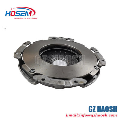 JMC N825/KRG6 Clutch Pressure Plate KN3-7563-AA 325mm OEM Replacement