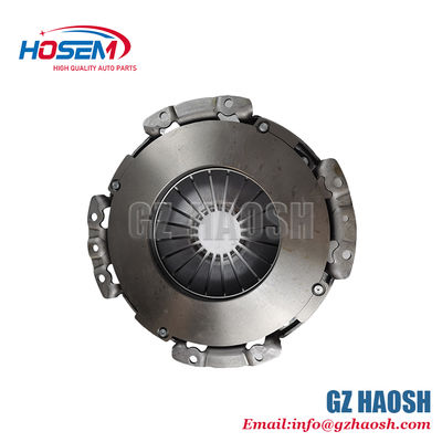 JMC N825/KRG6 Clutch Pressure Plate KN3-7563-AA 325mm OEM Replacement