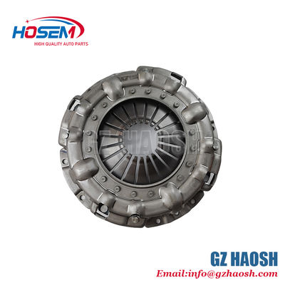 JMC N825/KRG6 Clutch Pressure Plate KN3-7563-AA 325mm OEM Replacement