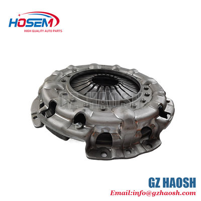 JMC N825/KRG6 Clutch Pressure Plate KN3-7563-AA 325mm OEM Replacement