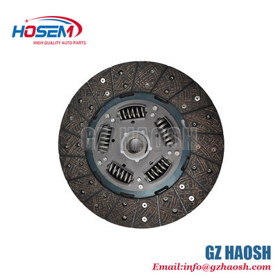 JMC Clutch Disc MN1-7550-BA 23 Teeth 280MM OEM Replacement