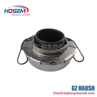 JMC N351/N350 Release Bearing 9P2-7548AA OEM Replacement