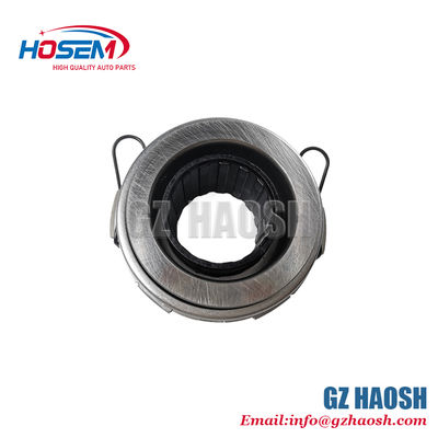 JMC N351/N350 Release Bearing 9P2-7548AA OEM Replacement