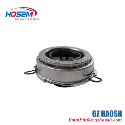 JMC N351/N350 Release Bearing 9P2-7548AA OEM Replacement