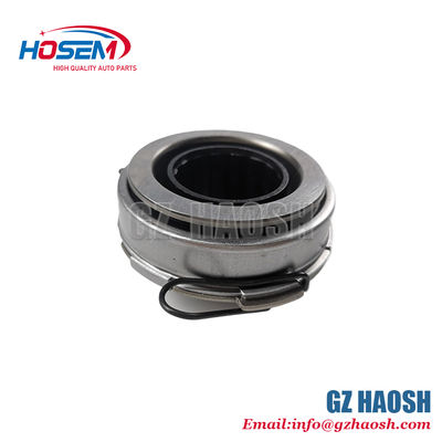 JMC N351/N350 Release Bearing 9P2-7548AA OEM Replacement