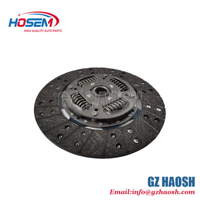 JMC N350 N351 Clutch Plate 9P2-7550AB OEM Replacement 3-Month Warranty