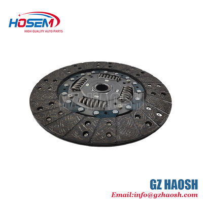 JMC N350 N351 Clutch Plate 9P2-7550AB OEM Replacement 3-Month Warranty