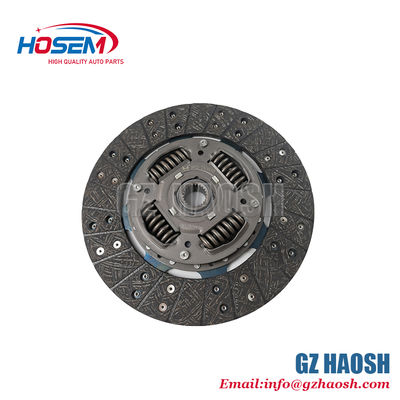 JMC N350 N351 Clutch Plate 9P2-7550AB OEM Replacement 3-Month Warranty