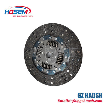 JMC N350 N351 Clutch Plate 9P2-7550AB OEM Replacement 3-Month Warranty