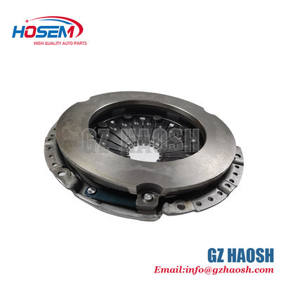 JMC Clutch Pressure Plate 9P2-7563AA 255mm OEM Replacement