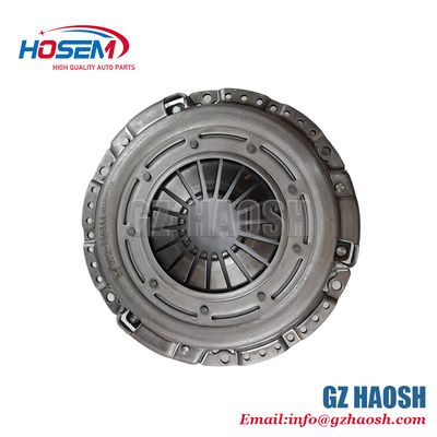 JMC Clutch Pressure Plate 9P2-7563AA 255mm OEM Replacement