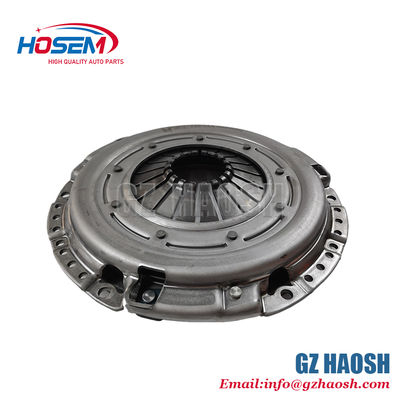 JMC Clutch Pressure Plate 9P2-7563AA 255mm OEM Replacement