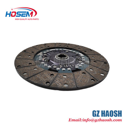 JMC 700P Clutch Plate 1601010-150 14 Teeth 350MM OEM Replacement