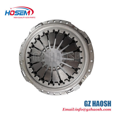 JMC 350MM Clutch Pressure Plate 1601040-150 OEM Replacement