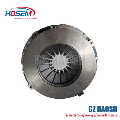 JMC 350MM Clutch Pressure Plate 1601040-150 OEM Replacement