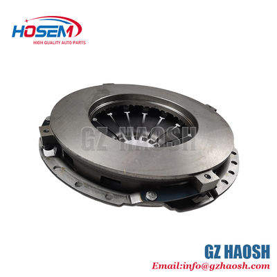 JMC 350MM Clutch Pressure Plate 1601040-150 OEM Replacement