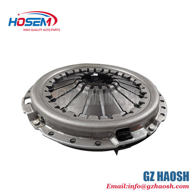 JMC 350MM Clutch Pressure Plate 1601040-150 OEM Replacement