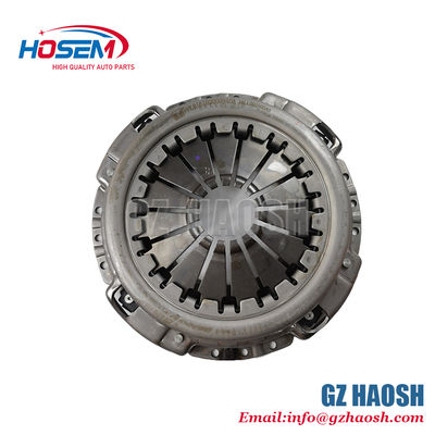 JMC F2.8 Clutch Pressure Plate FL0161020009A0 OEM Replacement