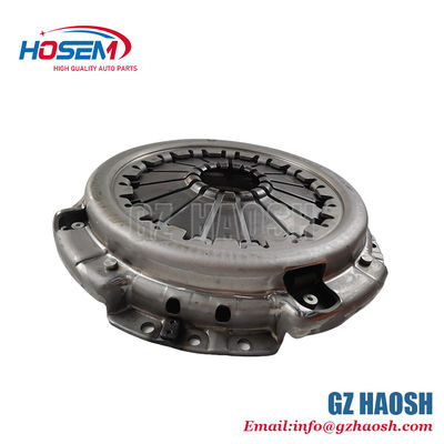 JMC F2.8 Clutch Pressure Plate FL0161020009A0 OEM Replacement