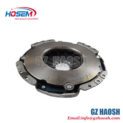 JMC F2.8 Clutch Pressure Plate FL0161020009A0 OEM Replacement